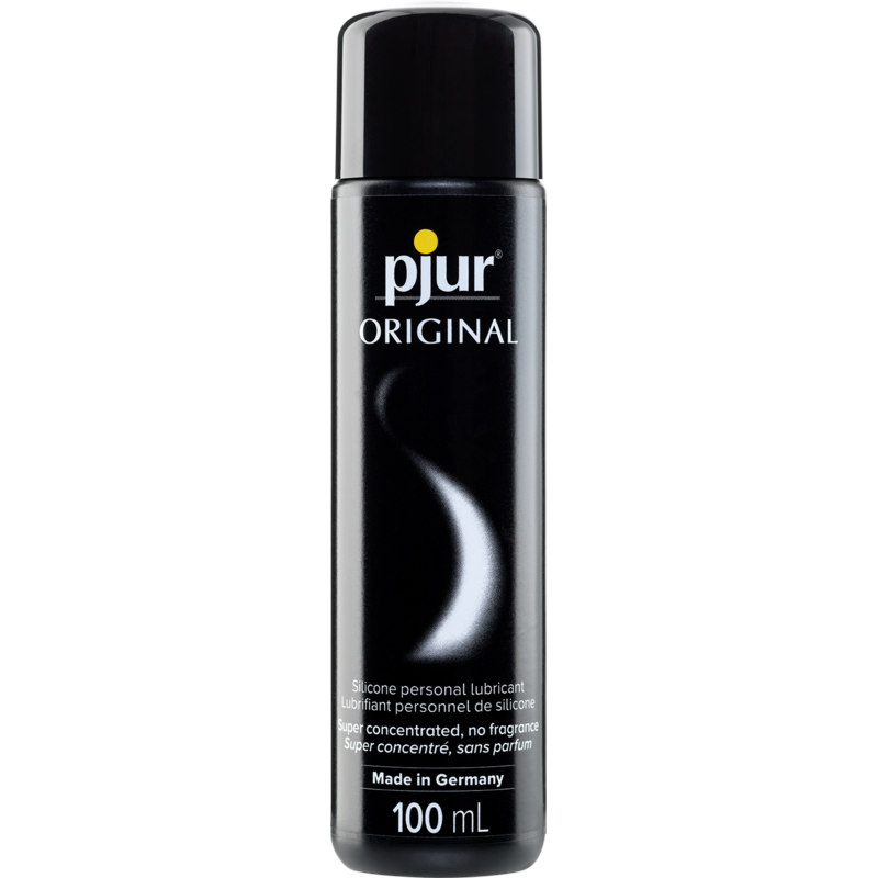 ORIGINAL-3.4oz/100ml