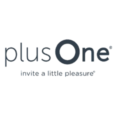 plusOne