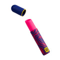 ROMP Lipstick