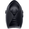 PULSE SOLO ESSENTIAL