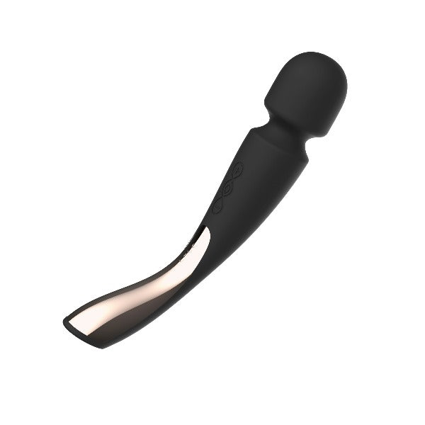 SMART WAND™ 2 Medium
