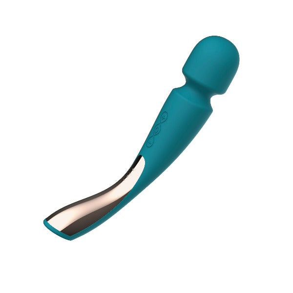 SMART WAND™ 2 Medium