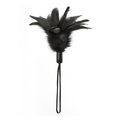 Pleasure Feather