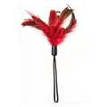 Pleasure Feather