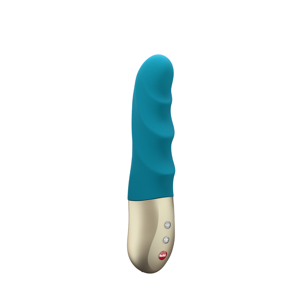 STRONIC PETITE