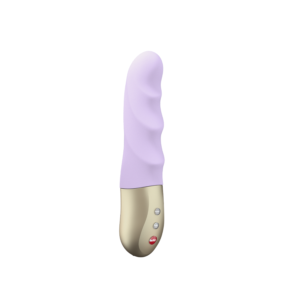 STRONIC PETITE