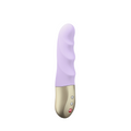 STRONIC PETITE