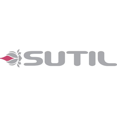 Sutil
