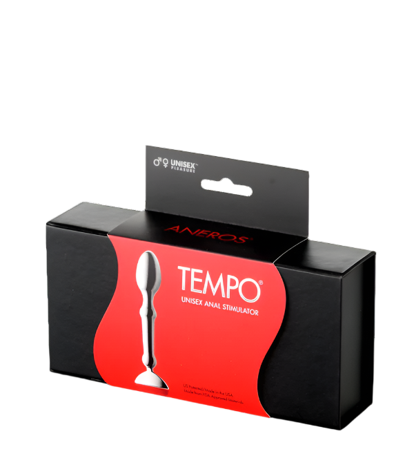 TEMPO