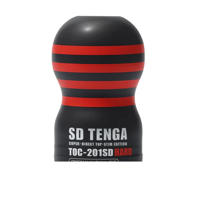 SD ORIGINAL VACUUM CUP STRONG