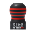 SD ORIGINAL VACUUM CUP STRONG