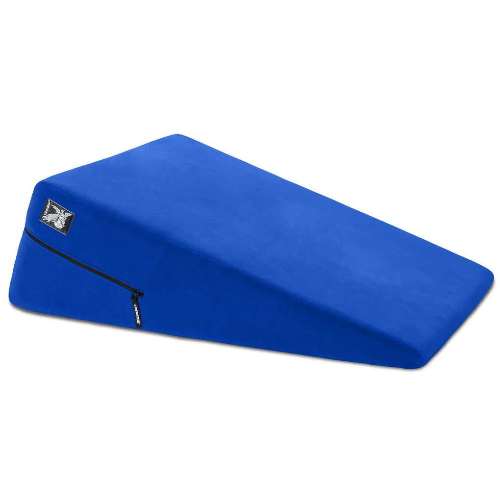 Ramp Microfiber