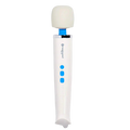 Hitachi Magicwand Mini