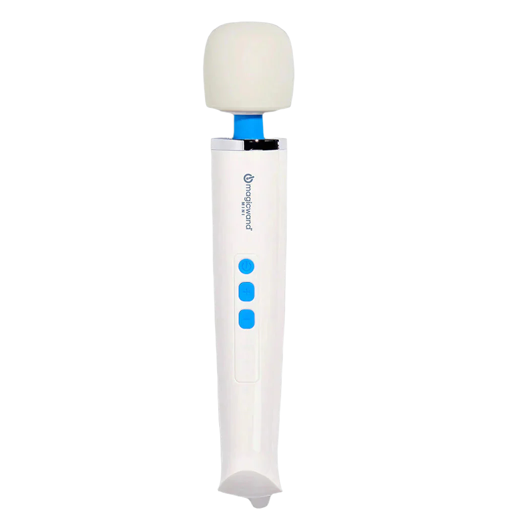 Hitachi Magicwand Mini