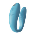 Sync Go - Turquoise