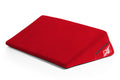 Wedge Microfiber