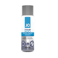 JO H2O Cooling Lubricant