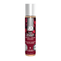 JO H2O Flavoured Lubricant Raspberry