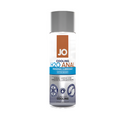 JO H2O Anal Cooling Lubricant