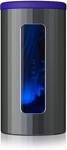 LELO F1S™ V2X