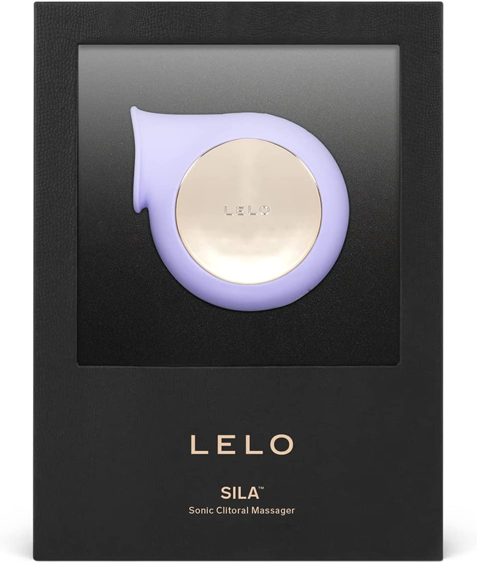 SILA™ Cruise