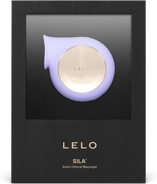 SILA™