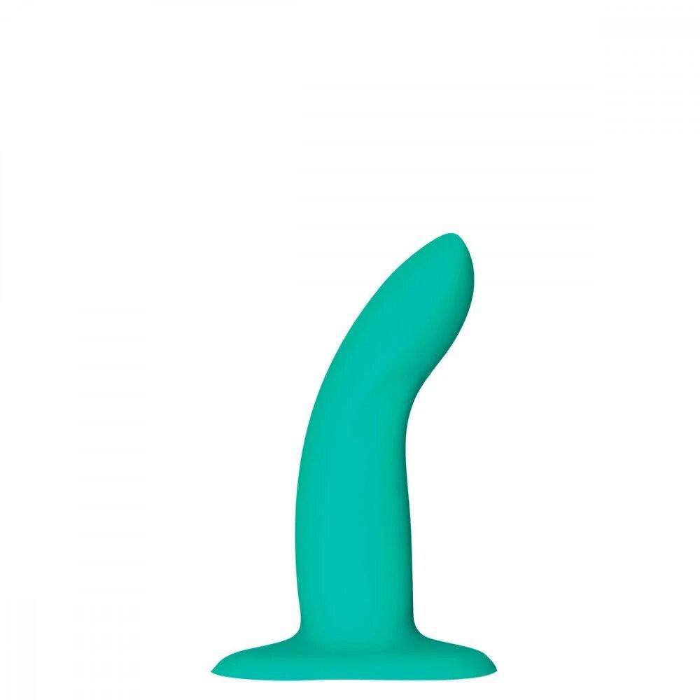 Limba Flex (S/M/L)
