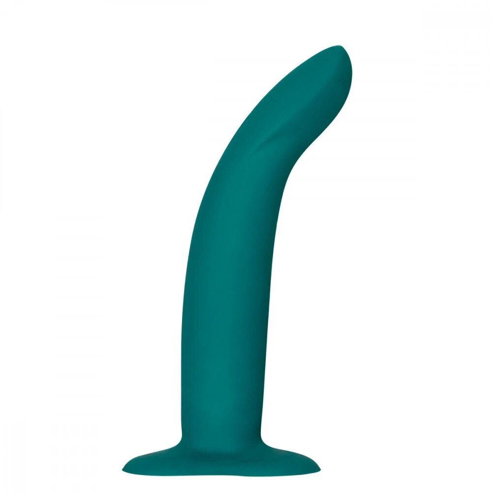 Limba Flex (S/M/L)