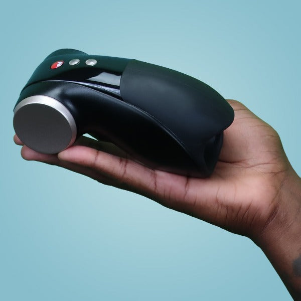 Cobra Libre II