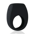 TOR™ 2 (Black)