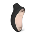 SONA 2 (Black)
