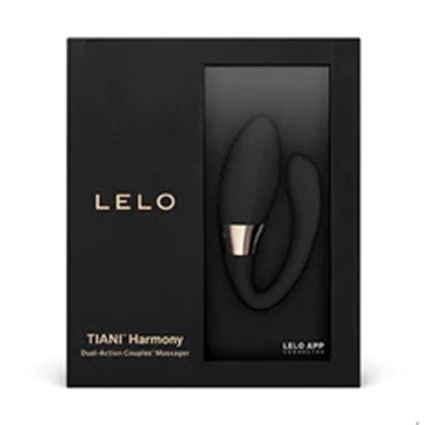 TIANI Harmony