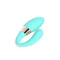 TIANI Harmony (Aqua)