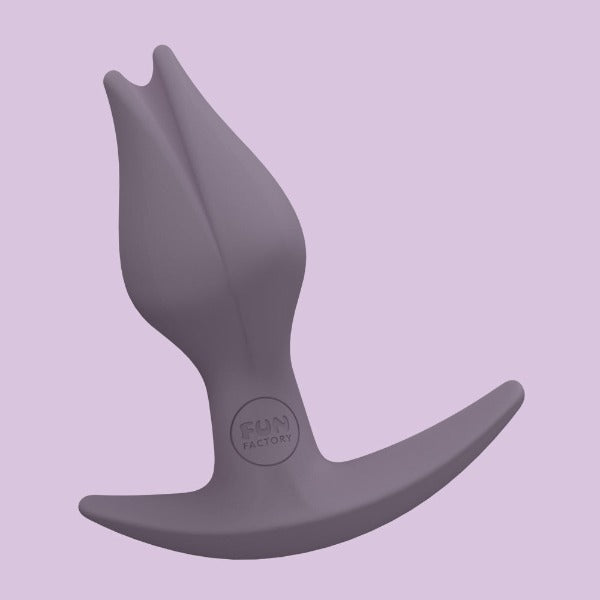 Bootie Fem