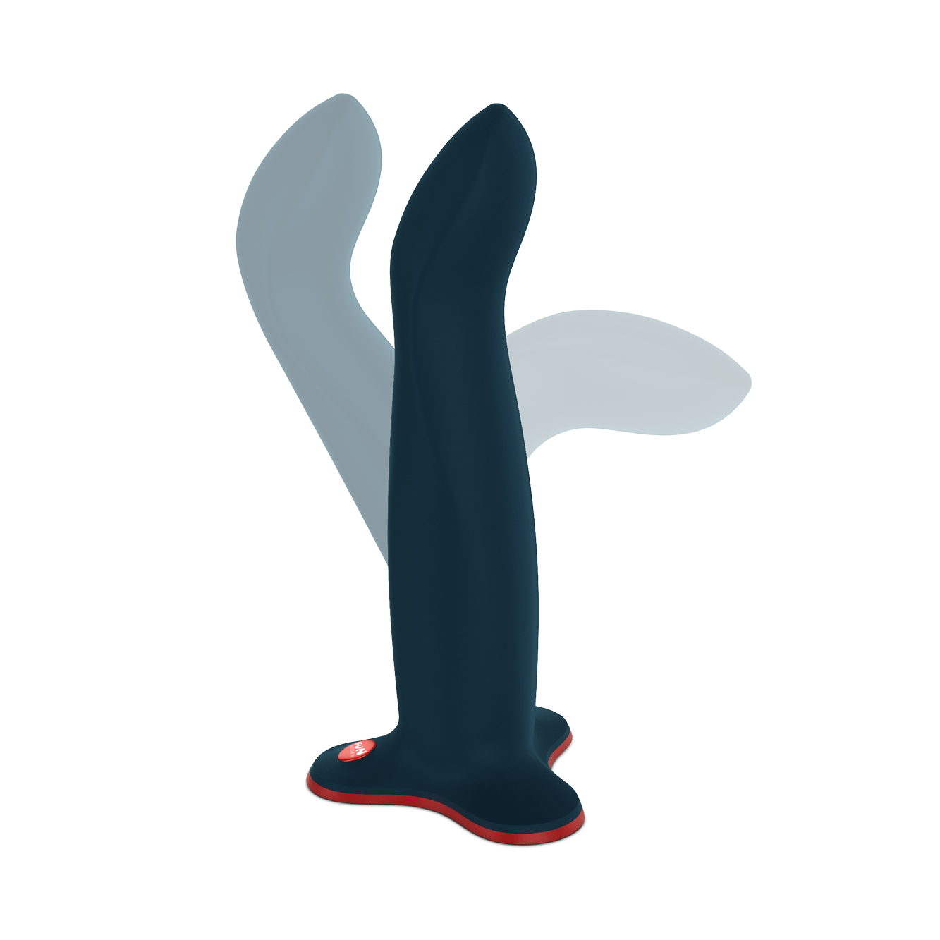 Limba Flex (S/M/L)