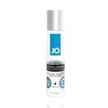 JO Classic Hybrid - Original - Lubricant
