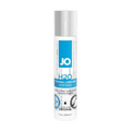 JO H20 Lubricant Original Water Based lube