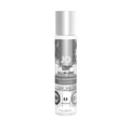 JO Massage Glide - Unscented