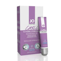 JO Clitoral Gel Cooling