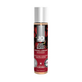 JO H2O Flavoured Lubricant Cherry