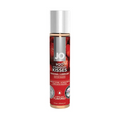 JO H2O Strawberry Flavoured Lubricant