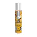 JO H2O Flavoured Lubricant Pineapple