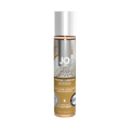 JO H2O Vanilla Cream