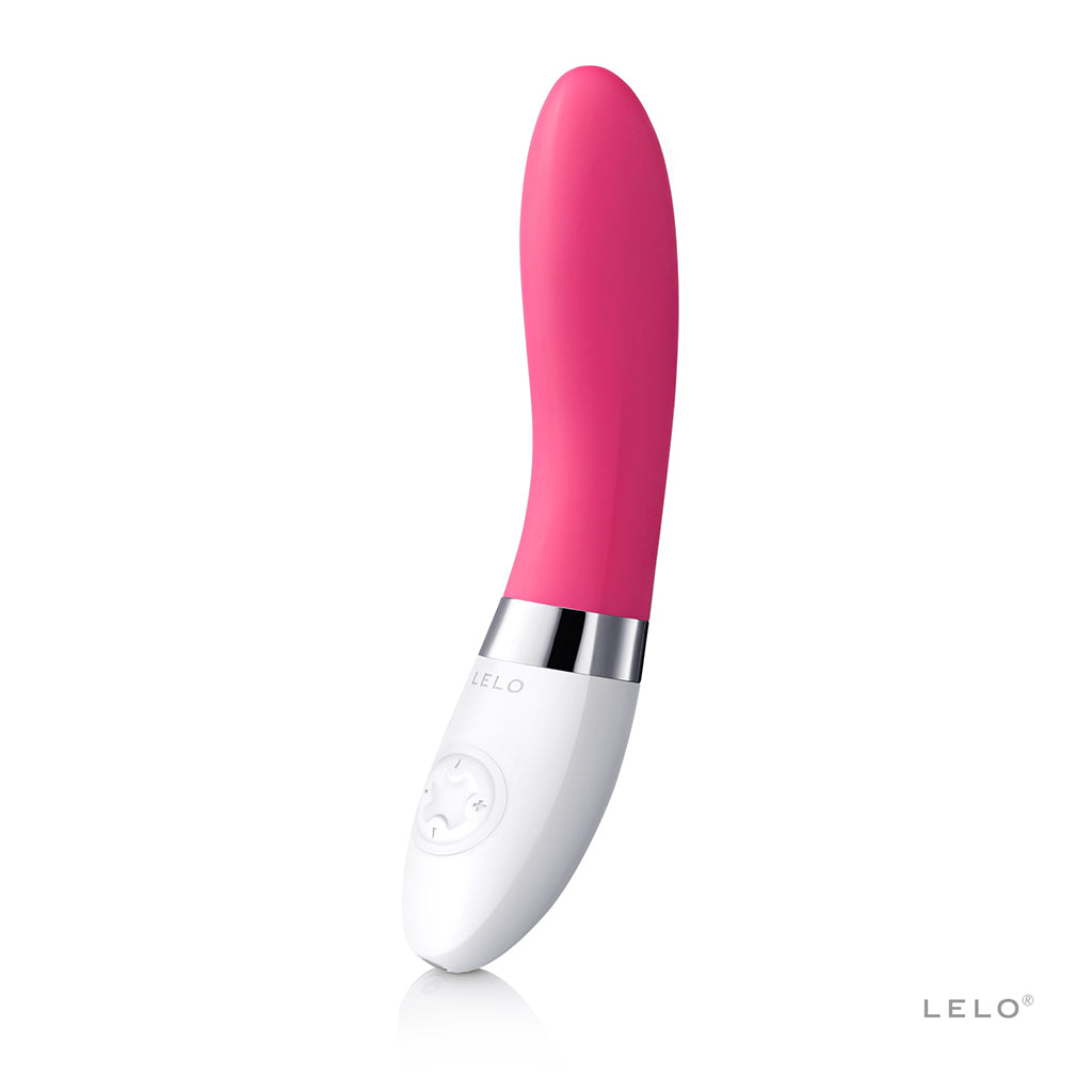 LIV™ 2 (Cerise)