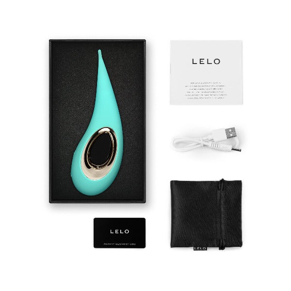 LELO DOT™