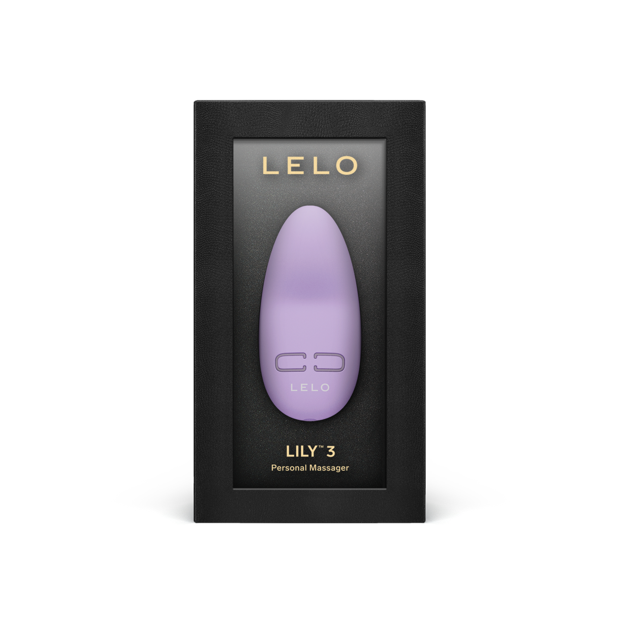 LELO LILY™ 3