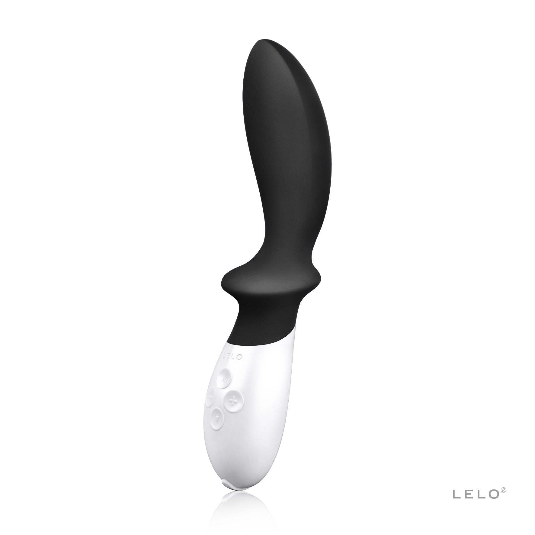 LOKI™ (Obsidian Black)