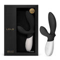LOKI Wave™ (Obsidian Black)