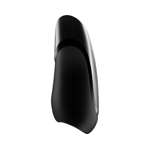 Men Vibration+ Black
