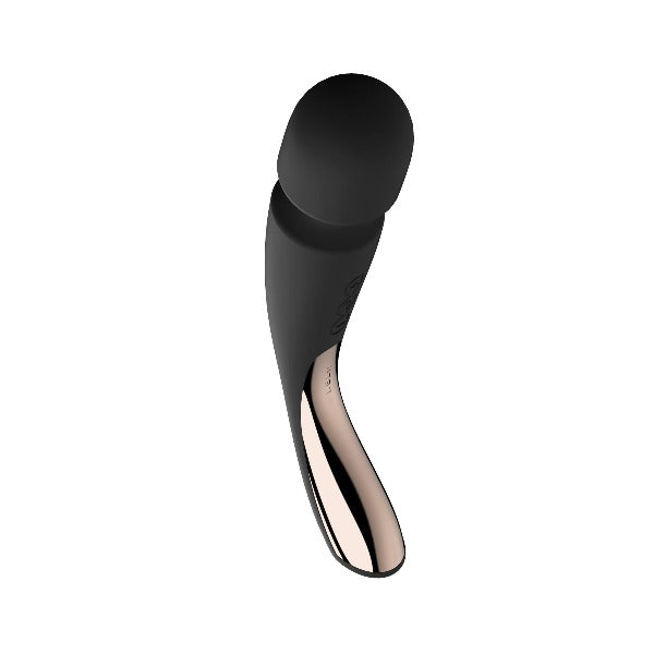 SMART WAND™ 2 Medium (Black)